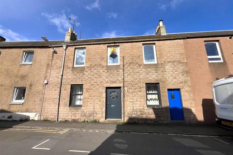 2 bedroom flat to rent, Causewayend, Coupar Angus