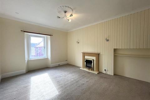 2 bedroom flat to rent, Causewayend, Coupar Angus