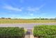 Buddleia Avenue, Streethay, Lichfield photo 2