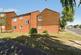 Benyon Path, South Ockendon, Essex, RM15