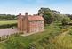 Nash, Ludlow, Shropshire, SY8 photo 2