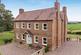 Nash, Ludlow, Shropshire, SY8 photo 3