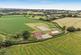Nash, Ludlow, Shropshire, SY8 photo 4