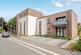 Salvington Road, West Sussex BN13