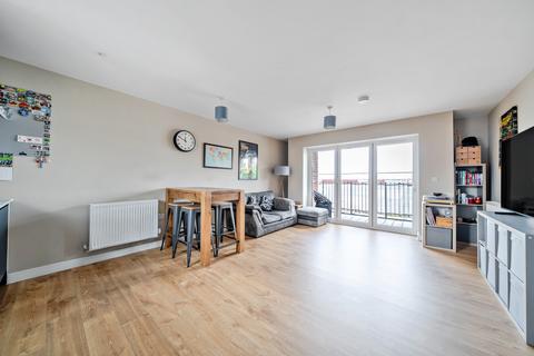 2 bedroom flat for sale, Salvington Road, West Sussex BN13