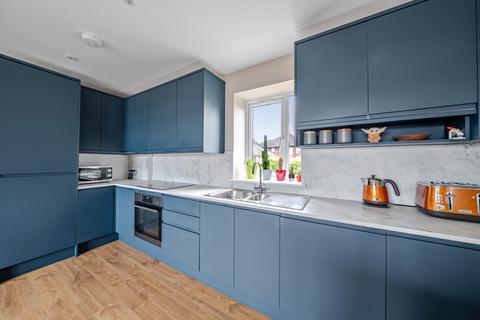 2 bedroom flat for sale, Salvington Road, West Sussex BN13