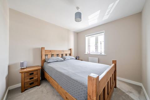 2 bedroom flat for sale, Salvington Road, West Sussex BN13