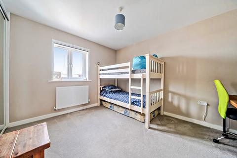 2 bedroom flat for sale, Salvington Road, West Sussex BN13