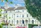 The Avenue, Eastbourne, Eastbourne, BN21