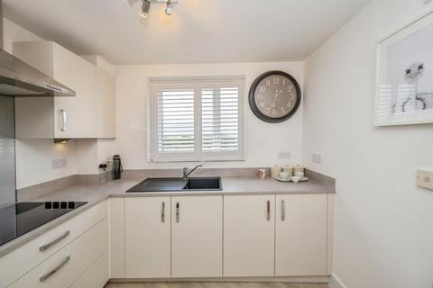 2 bedroom retirement property for sale, Rotten Row, Lichfield, WS13