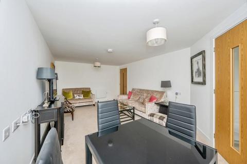 2 bedroom retirement property for sale, Rotten Row, Lichfield, WS13