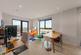 Woodberry Grove London N4