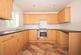 Oakwood Road, Leicester photo 2