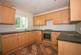 Oakwood Road, Leicester photo 5