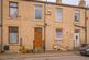 West Street, Bailiff Bridge, Brighouse