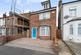 Union Street, Bedfordshire LU6