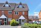 Pippin Grove, Royston SG8