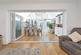 Pippin Grove, Royston SG8 photo 4