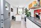 Pippin Grove, Royston SG8 photo 5