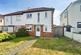 Haig Road, Aldershot, Hampshire