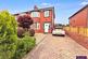 Tempest Avenue, Darfield
