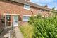 Common Lane, Beccles, Suffolk, NR34