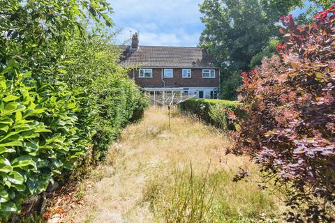 2 bedroom terraced house for sale, Common Lane, Beccles, Suffolk, NR34