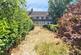 Common Lane, Beccles, Suffolk, NR34 photo 2