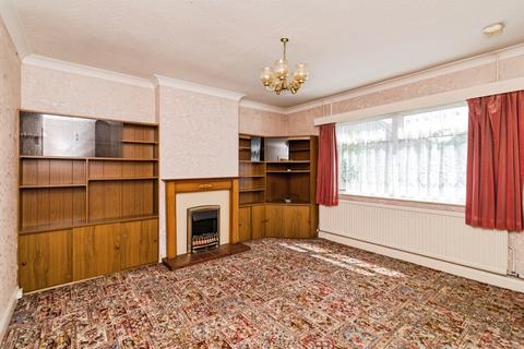 2 bedroom terraced house for sale, Common Lane, Beccles, Suffolk, NR34