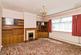 Common Lane, Beccles, Suffolk, NR34 photo 3