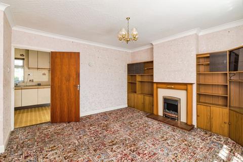 2 bedroom terraced house for sale, Common Lane, Beccles, Suffolk, NR34