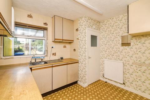 2 bedroom terraced house for sale, Common Lane, Beccles, Suffolk, NR34