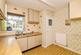 Common Lane, Beccles, Suffolk, NR34 photo 5