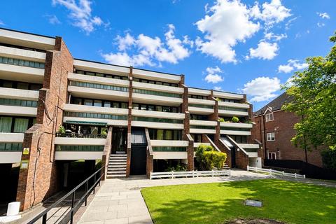 2 bedroom flat for sale, London Lane, Bromley BR1