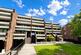 London Lane, Bromley BR1