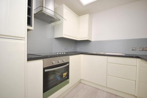 2 bedroom flat for sale, London Lane, Bromley BR1