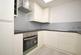 London Lane, Bromley BR1 photo 3