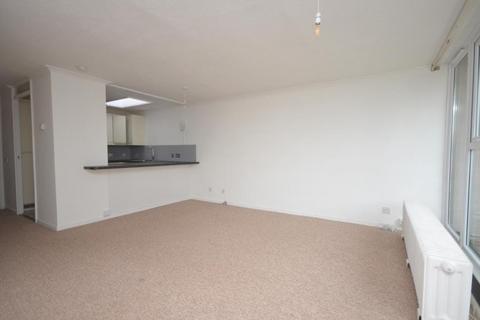 2 bedroom flat for sale, London Lane, Bromley BR1