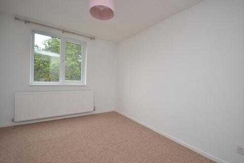 2 bedroom flat for sale, London Lane, Bromley BR1