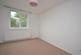 London Lane, Bromley BR1 photo 5