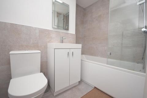 undefined, London Lane, Bromley BR1