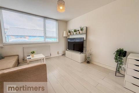 3 bedroom terraced house for sale, Tennyson Avenue, Oswaldtwistle, Accrington, Lancashire, BB5