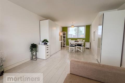 3 bedroom terraced house for sale, Tennyson Avenue, Oswaldtwistle, Accrington, Lancashire, BB5