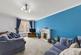 Barnwell Close, Thrapston, NN14 photo 2