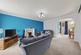 Barnwell Close, Thrapston, NN14 photo 5