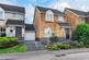 Barnwell Close, Thrapston, NN14