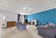 Barnwell Close, Thrapston, NN14 photo 3