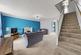 Barnwell Close, Thrapston, NN14 photo 4