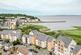Portishead, Bristol BS20