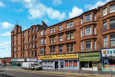 undefined, Byres Road, Partick, Glasgow, G11